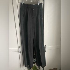 ARITZIA | Wilfred The Effortless Pant Wool